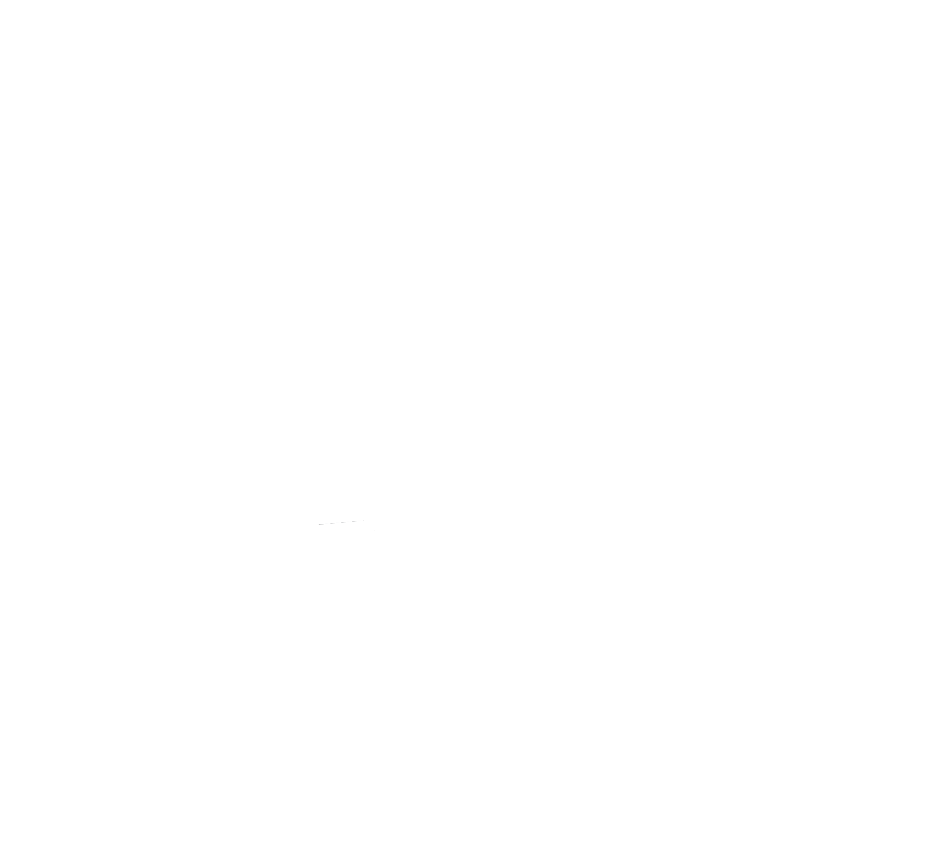 Prayer House Nation full (white)